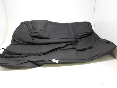 Sacca borsa portaoggetti - borsa,