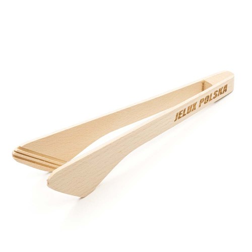 Pinza per cetrioli legno - cetrioli, in