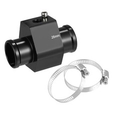 Set 26mm water - 1, temperature