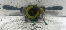DEVIOLUCI PER SMART Forfour