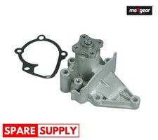 Pompa acqua per HYUNDAI