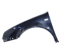 Parafango anteriore sinistro