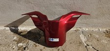 CARENA MANUBRIO HONDA SH 300