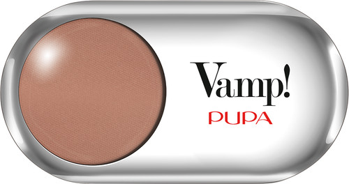 Pupa vamp top coat - pupa,