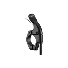 XON Comando Remoto Reggisella