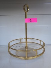 Articoli Per La Cucina a scelta - Vintage SCONTATISSIMI Offertissima