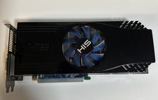 His 5830 sn3g0100 - his, hd