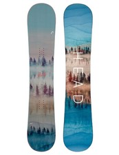 Snowboard Head Pride 2.0 All