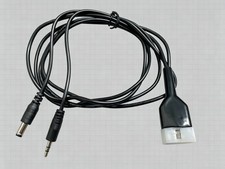 Mfj 5124i cavo interfaccia - mfj-5124i, di