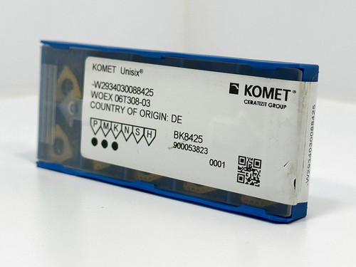 Komet woex06t308 - komet, woex06t308-03