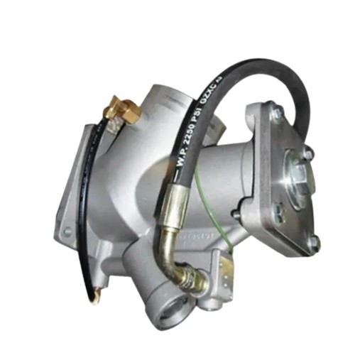 Replacement intake valve - intake,
