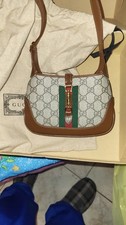 mini borsa Gucci jackie 1961