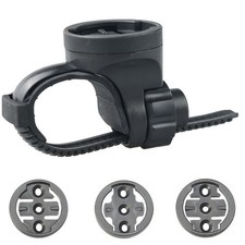 Supporto telefono manubrio