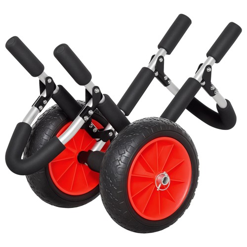 Carrello surf tavola da - surf,