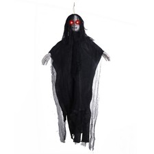 Halloween Horror Teschio