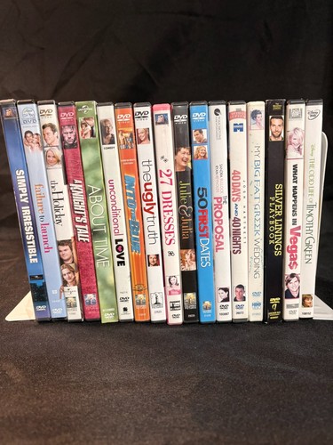 Mixed lot - , of