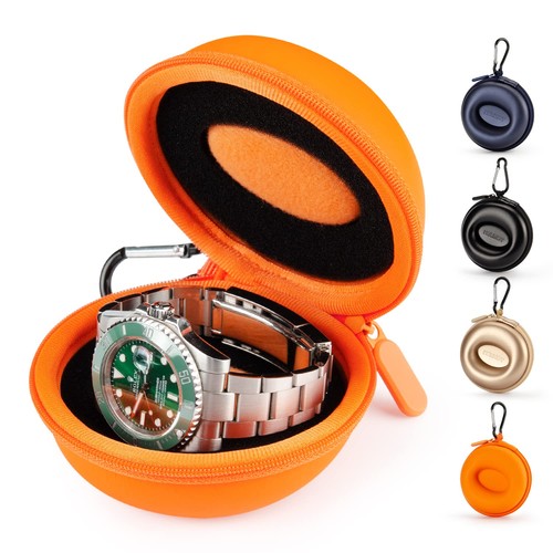 Custodia orologio singolo - custodia,