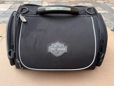 Harley Davidson H-D Borsone