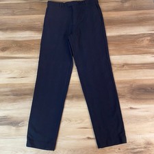 Pantalone uomo Zara Origins