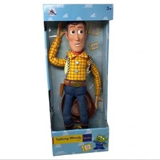 Bambola giocattolo Disney