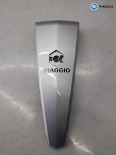 Carena Scudo Anteriore