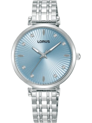 Lorus rg257xx9 orologio donna - rg257xx9,