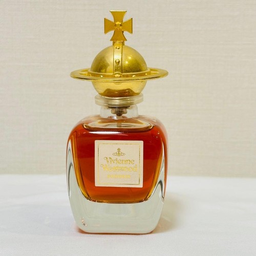 Vivienne westwood boudoir eau - westwood,