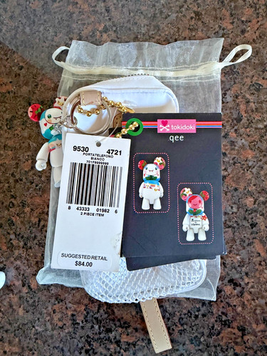 🎁Tokidoki per custodia