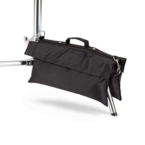 Manfrotto borsa porta sabbia - sabbia,