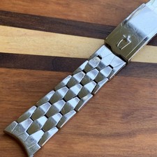 Bracciale Kreisler 17,5 mm