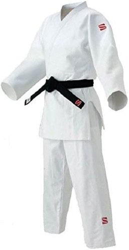 Kusakura judo uniforme - kusakura,