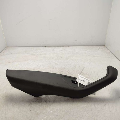 8w0867373 bracciolo - 8w0867373,