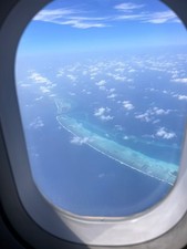 Mario Schifano, smalti su