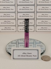 Rossetto liquido Kat Von D