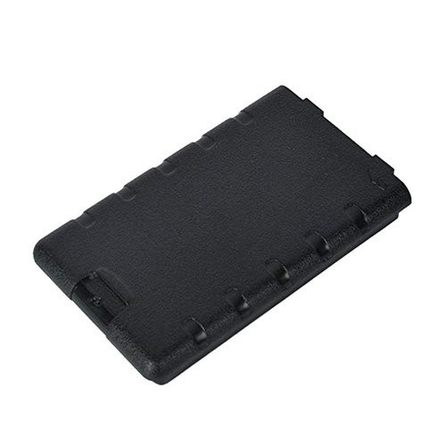 Boîtier batterie fba 25a - boîtier, fba-25a