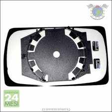 00772 Vetro Specchio Dx Destro