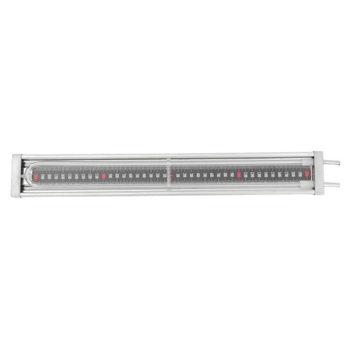 Manometro gas tester colonna - manometro,