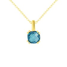 Collana Donna STROILI 1419216