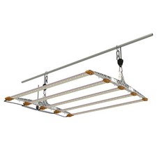 SECRET JARDIN - KIT COSMORROW