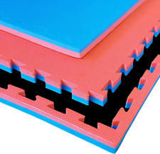 Pavimentazione Ad Incastro