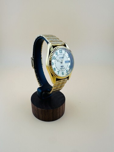 Orologio polso uomo vintage - da,