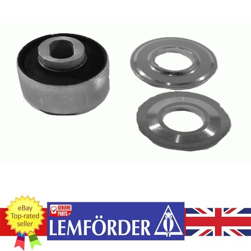 Kit riparazione braccio - kit,