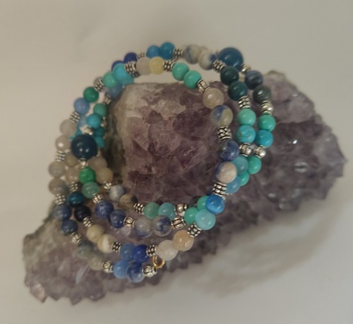 Bigiotteria bracciale memory - bigiotteria,