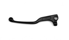 Replacement Brake Lever Black