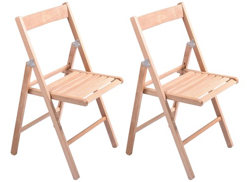 House collection set - collection,, 2