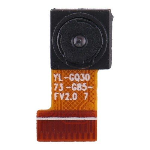 Modulo fotocamera frontale - , per