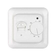 25 x M5.XX Termostato