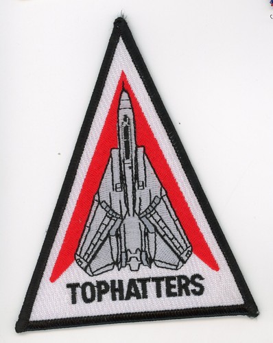 Patch usn tomcat - usn,