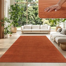 Tappeto Salotto Pelo Corto