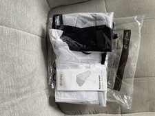 Cybex Gold Iris M- Air /